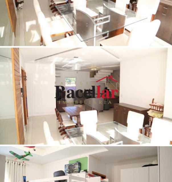 Conheça PHOTO-2020-06-27-20-02-03 do imóvel - Casa Comercial 607m² à venda Rio de Janeiro,RJ - R$ 4.500.000 - TICC80001 - 16 PHOTO-2020-06-27-20-02-03 - Casa Comercial 607m² à venda Rio de Janeiro,RJ - R$ 4.500.000 - TICC80001 - 16