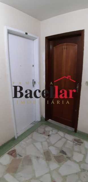 Conheça WhatsApp Image 2020-06-15 at 0 do imóvel - Apartamento para alugar Rua Mariz e Barros,Rio de Janeiro,RJ - R$ 1.400 - TIAP32437 - 1 WhatsApp Image 2020-06-15 at 0 - Apartamento para alugar Rua Mariz e Barros,Rio de Janeiro,RJ - R$ 1.400 - TIAP32437 - 1
