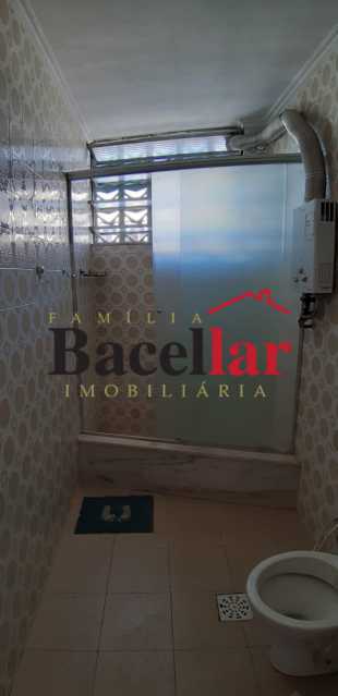 Conheça WhatsApp Image 2020-06-15 at 0 do imóvel - Apartamento para alugar Rua Mariz e Barros,Rio de Janeiro,RJ - R$ 1.400 - TIAP32437 - 6 WhatsApp Image 2020-06-15 at 0 - Apartamento para alugar Rua Mariz e Barros,Rio de Janeiro,RJ - R$ 1.400 - TIAP32437 - 6