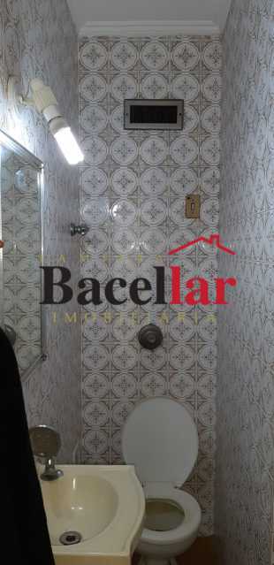 Conheça WhatsApp Image 2020-06-15 at 0 do imóvel - Apartamento para alugar Rua Mariz e Barros,Rio de Janeiro,RJ - R$ 1.400 - TIAP32437 - 7 WhatsApp Image 2020-06-15 at 0 - Apartamento para alugar Rua Mariz e Barros,Rio de Janeiro,RJ - R$ 1.400 - TIAP32437 - 7