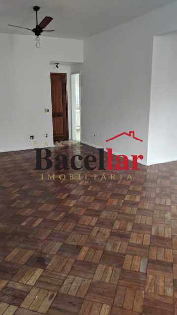 Conheça SALA1. do imóvel - Apartamento para alugar Rua Mariz e Barros,Rio de Janeiro,RJ - R$ 1.400 - TIAP32437 - 5 SALA1. - Apartamento para alugar Rua Mariz e Barros,Rio de Janeiro,RJ - R$ 1.400 - TIAP32437 - 5