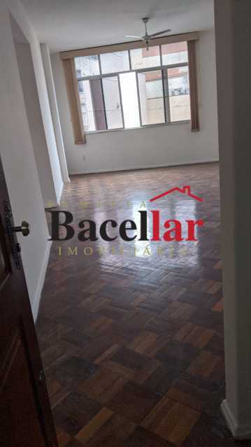 Conheça ENTRADA. do imóvel - Apartamento para alugar Rua Mariz e Barros,Rio de Janeiro,RJ - R$ 1.400 - TIAP32437 - 3 ENTRADA. - Apartamento para alugar Rua Mariz e Barros,Rio de Janeiro,RJ - R$ 1.400 - TIAP32437 - 3