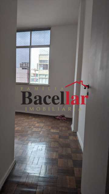 Conheça QTO1... do imóvel - Apartamento para alugar Rua Mariz e Barros,Rio de Janeiro,RJ - R$ 1.400 - TIAP32437 - 8 QTO1... - Apartamento para alugar Rua Mariz e Barros,Rio de Janeiro,RJ - R$ 1.400 - TIAP32437 - 8