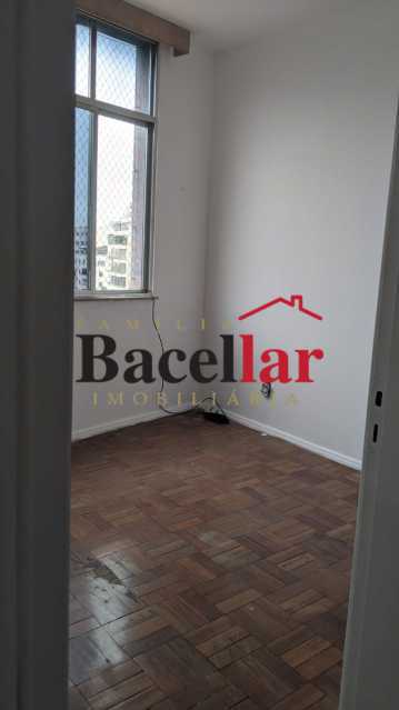 Conheça QTO.2. do imóvel - Apartamento para alugar Rua Mariz e Barros,Rio de Janeiro,RJ - R$ 1.400 - TIAP32437 - 10 QTO.2. - Apartamento para alugar Rua Mariz e Barros,Rio de Janeiro,RJ - R$ 1.400 - TIAP32437 - 10