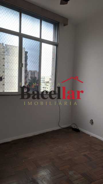 Conheça QTO2.. do imóvel - Apartamento para alugar Rua Mariz e Barros,Rio de Janeiro,RJ - R$ 1.400 - TIAP32437 - 11 QTO2.. - Apartamento para alugar Rua Mariz e Barros,Rio de Janeiro,RJ - R$ 1.400 - TIAP32437 - 11
