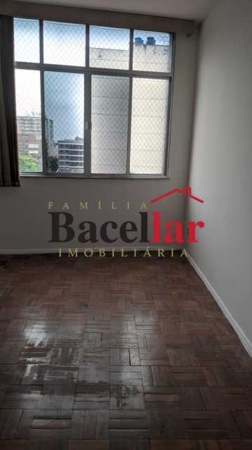 Conheça QTO3.. do imóvel - Apartamento para alugar Rua Mariz e Barros,Rio de Janeiro,RJ - R$ 1.400 - TIAP32437 - 12 QTO3.. - Apartamento para alugar Rua Mariz e Barros,Rio de Janeiro,RJ - R$ 1.400 - TIAP32437 - 12