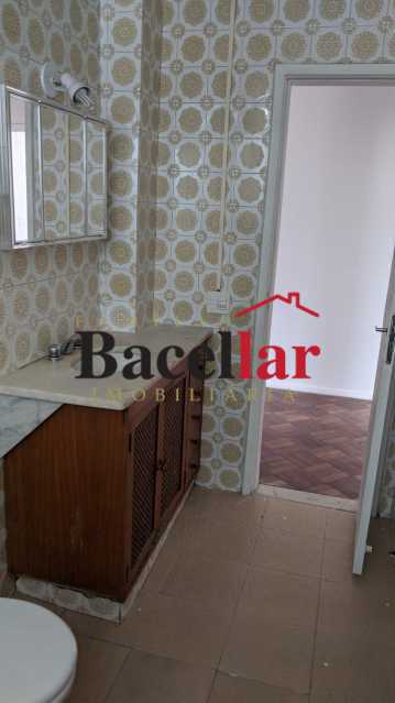 Conheça BANH.SOC. do imóvel - Apartamento para alugar Rua Mariz e Barros,Rio de Janeiro,RJ - R$ 1.400 - TIAP32437 - 16 BANH.SOC. - Apartamento para alugar Rua Mariz e Barros,Rio de Janeiro,RJ - R$ 1.400 - TIAP32437 - 16