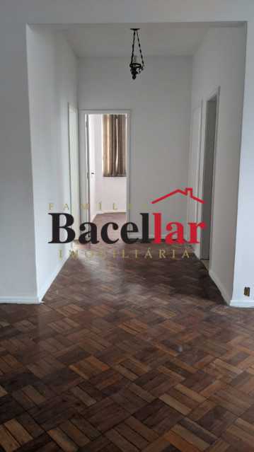Conheça CIRCULAÇAO. do imóvel - Apartamento para alugar Rua Mariz e Barros,Rio de Janeiro,RJ - R$ 1.400 - TIAP32437 - 14 CIRCULAÇAO. - Apartamento para alugar Rua Mariz e Barros,Rio de Janeiro,RJ - R$ 1.400 - TIAP32437 - 14