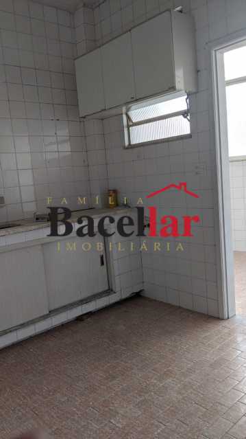 Conheça COZINHA. do imóvel - Apartamento para alugar Rua Mariz e Barros,Rio de Janeiro,RJ - R$ 1.400 - TIAP32437 - 18 COZINHA. - Apartamento para alugar Rua Mariz e Barros,Rio de Janeiro,RJ - R$ 1.400 - TIAP32437 - 18