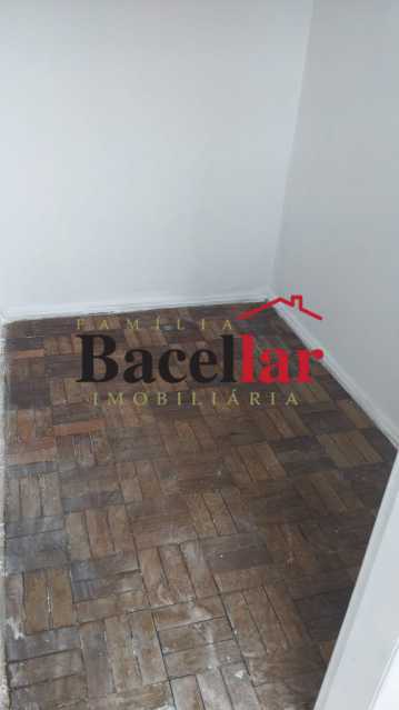 Conheça DEPEND.. do imóvel - Apartamento para alugar Rua Mariz e Barros,Rio de Janeiro,RJ - R$ 1.400 - TIAP32437 - 20 DEPEND.. - Apartamento para alugar Rua Mariz e Barros,Rio de Janeiro,RJ - R$ 1.400 - TIAP32437 - 20