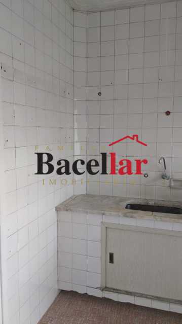 Conheça coz do imóvel - Apartamento para alugar Rua Mariz e Barros,Rio de Janeiro,RJ - R$ 1.400 - TIAP32437 - 17 coz - Apartamento para alugar Rua Mariz e Barros,Rio de Janeiro,RJ - R$ 1.400 - TIAP32437 - 17