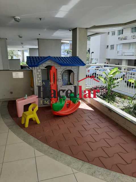 Conheça 87507307_2912812858800776_1776 do imóvel - Apartamento 2 quartos à venda São Francisco Xavier, Rio de Janeiro - R$ 320.000 - TIAP23727 - 16 87507307_2912812858800776_1776 - Apartamento 2 quartos à venda São Francisco Xavier, Rio de Janeiro - R$ 320.000 - TIAP23727 - 16
