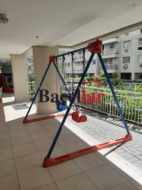 Conheça 89481973_2912813068800755_3880 do imóvel - Apartamento 2 quartos à venda São Francisco Xavier, Rio de Janeiro - R$ 320.000 - TIAP23727 - 18 89481973_2912813068800755_3880 - Apartamento 2 quartos à venda São Francisco Xavier, Rio de Janeiro - R$ 320.000 - TIAP23727 - 18