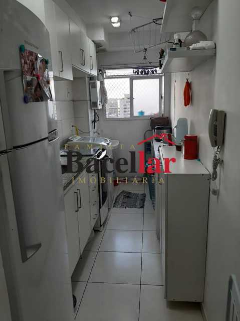Conheça 89533165_2912813622134033_5458 do imóvel - Apartamento 2 quartos à venda São Francisco Xavier, Rio de Janeiro - R$ 320.000 - TIAP23727 - 12 89533165_2912813622134033_5458 - Apartamento 2 quartos à venda São Francisco Xavier, Rio de Janeiro - R$ 320.000 - TIAP23727 - 12