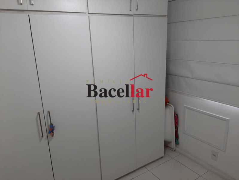 Conheça 89600915_2912813278800734_5062 do imóvel - Apartamento 2 quartos à venda São Francisco Xavier, Rio de Janeiro - R$ 320.000 - TIAP23727 - 10 89600915_2912813278800734_5062 - Apartamento 2 quartos à venda São Francisco Xavier, Rio de Janeiro - R$ 320.000 - TIAP23727 - 10