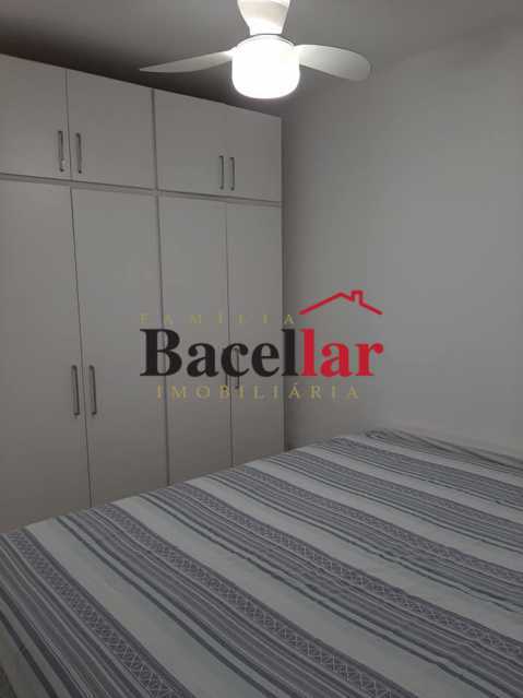 Conheça 89615153_2912813018800760_3505 do imóvel - Apartamento 2 quartos à venda São Francisco Xavier, Rio de Janeiro - R$ 320.000 - TIAP23727 - 5 89615153_2912813018800760_3505 - Apartamento 2 quartos à venda São Francisco Xavier, Rio de Janeiro - R$ 320.000 - TIAP23727 - 5