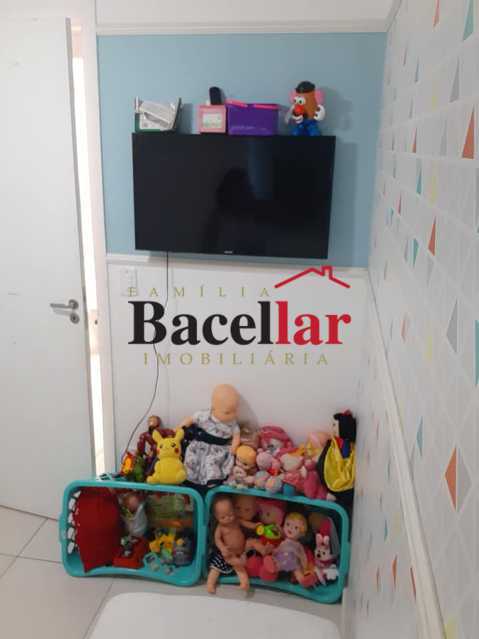 Conheça 89722661_2912813212134074_5555 do imóvel - Apartamento 2 quartos à venda São Francisco Xavier, Rio de Janeiro - R$ 320.000 - TIAP23727 - 8 89722661_2912813212134074_5555 - Apartamento 2 quartos à venda São Francisco Xavier, Rio de Janeiro - R$ 320.000 - TIAP23727 - 8