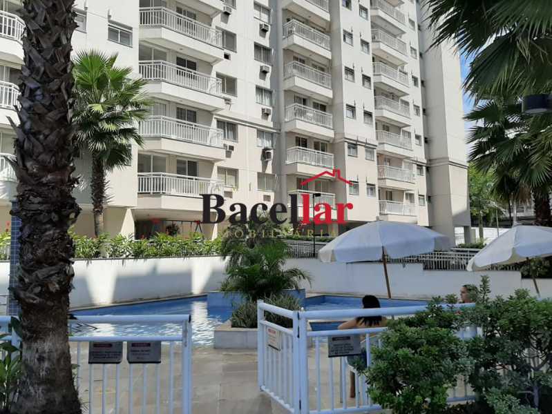 Conheça 89722693_2912813755467353_2929 do imóvel - Apartamento 2 quartos à venda São Francisco Xavier, Rio de Janeiro - R$ 320.000 - TIAP23727 - 19 89722693_2912813755467353_2929 - Apartamento 2 quartos à venda São Francisco Xavier, Rio de Janeiro - R$ 320.000 - TIAP23727 - 19