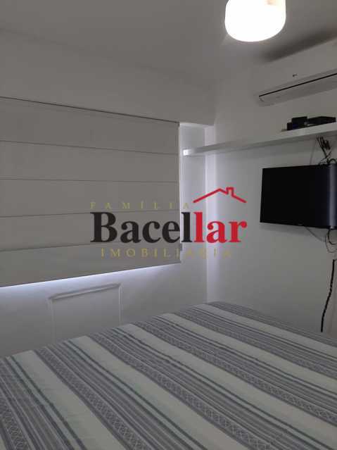 Conheça 89731544_2912813412134054_1120 do imóvel - Apartamento 2 quartos à venda São Francisco Xavier, Rio de Janeiro - R$ 320.000 - TIAP23727 - 6 89731544_2912813412134054_1120 - Apartamento 2 quartos à venda São Francisco Xavier, Rio de Janeiro - R$ 320.000 - TIAP23727 - 6