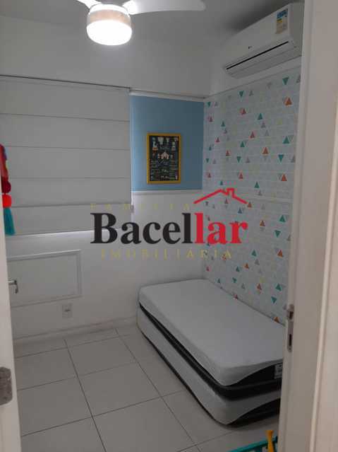 Conheça 89761329_2912813362134059_8094 do imóvel - Apartamento 2 quartos à venda São Francisco Xavier, Rio de Janeiro - R$ 320.000 - TIAP23727 - 7 89761329_2912813362134059_8094 - Apartamento 2 quartos à venda São Francisco Xavier, Rio de Janeiro - R$ 320.000 - TIAP23727 - 7
