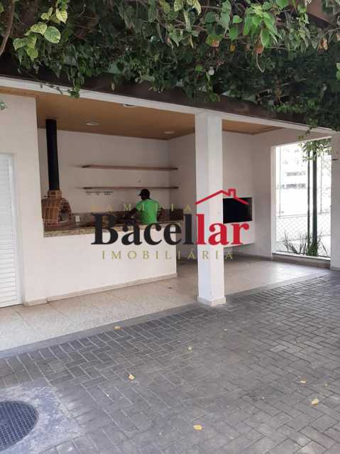 Conheça 89771581_2912812775467451_4734 do imóvel - Apartamento 2 quartos à venda São Francisco Xavier, Rio de Janeiro - R$ 320.000 - TIAP23727 - 15 89771581_2912812775467451_4734 - Apartamento 2 quartos à venda São Francisco Xavier, Rio de Janeiro - R$ 320.000 - TIAP23727 - 15
