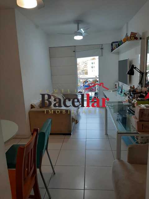 Conheça 89882527_2912813675467361_9119 do imóvel - Apartamento 2 quartos à venda São Francisco Xavier, Rio de Janeiro - R$ 320.000 - TIAP23727 - 3 89882527_2912813675467361_9119 - Apartamento 2 quartos à venda São Francisco Xavier, Rio de Janeiro - R$ 320.000 - TIAP23727 - 3