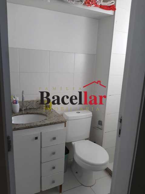 Conheça 89924441_2912812945467434_3065 do imóvel - Apartamento 2 quartos à venda São Francisco Xavier, Rio de Janeiro - R$ 320.000 - TIAP23727 - 13 89924441_2912812945467434_3065 - Apartamento 2 quartos à venda São Francisco Xavier, Rio de Janeiro - R$ 320.000 - TIAP23727 - 13