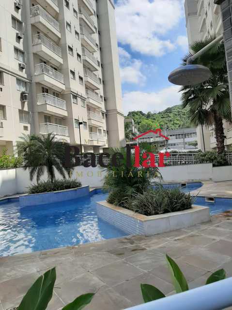 Conheça 89935452_2912813142134081_8612 do imóvel - Apartamento 2 quartos à venda São Francisco Xavier, Rio de Janeiro - R$ 320.000 - TIAP23727 - 14 89935452_2912813142134081_8612 - Apartamento 2 quartos à venda São Francisco Xavier, Rio de Janeiro - R$ 320.000 - TIAP23727 - 14