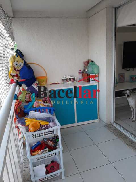 Conheça 89957147_2912813515467377_3649 do imóvel - Apartamento 2 quartos à venda São Francisco Xavier, Rio de Janeiro - R$ 320.000 - TIAP23727 - 9 89957147_2912813515467377_3649 - Apartamento 2 quartos à venda São Francisco Xavier, Rio de Janeiro - R$ 320.000 - TIAP23727 - 9
