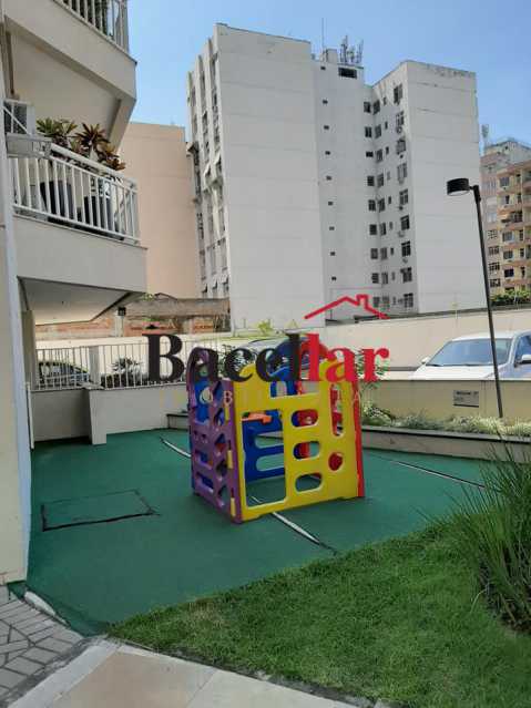 Conheça 89982525_2912812808800781_1271 do imóvel - Apartamento 2 quartos à venda São Francisco Xavier, Rio de Janeiro - R$ 320.000 - TIAP23727 - 17 89982525_2912812808800781_1271 - Apartamento 2 quartos à venda São Francisco Xavier, Rio de Janeiro - R$ 320.000 - TIAP23727 - 17
