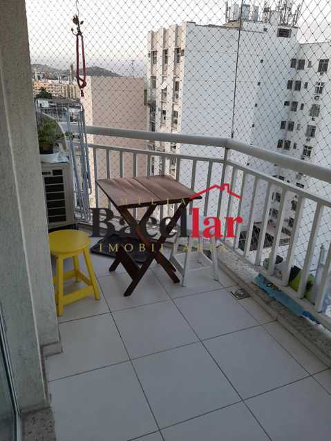 Conheça 90047537_2912813448800717_1373 do imóvel - Apartamento 2 quartos à venda São Francisco Xavier, Rio de Janeiro - R$ 320.000 - TIAP23727 - 1 90047537_2912813448800717_1373 - Apartamento 2 quartos à venda São Francisco Xavier, Rio de Janeiro - R$ 320.000 - TIAP23727 - 1