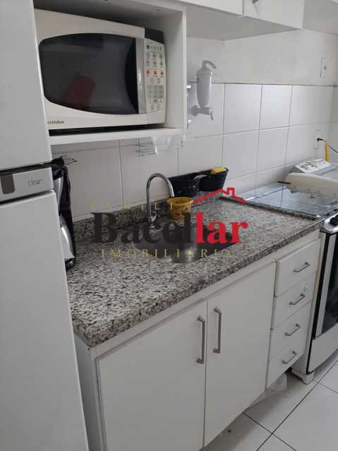 Conheça 90281814_2912813575467371_3332 do imóvel - Apartamento 2 quartos à venda São Francisco Xavier, Rio de Janeiro - R$ 320.000 - TIAP23727 - 11 90281814_2912813575467371_3332 - Apartamento 2 quartos à venda São Francisco Xavier, Rio de Janeiro - R$ 320.000 - TIAP23727 - 11