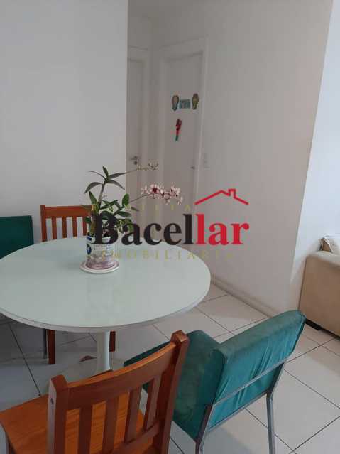 Conheça 90308823_2912813865467342_4060 do imóvel - Apartamento 2 quartos à venda São Francisco Xavier, Rio de Janeiro - R$ 320.000 - TIAP23727 - 4 90308823_2912813865467342_4060 - Apartamento 2 quartos à venda São Francisco Xavier, Rio de Janeiro - R$ 320.000 - TIAP23727 - 4