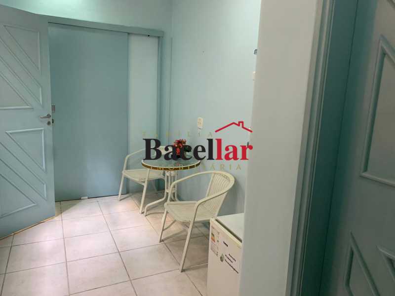 Conheça WhatsApp Image 2020-07-20 at 5 do imóvel - Casa Comercial 400m² para venda e aluguel Tijuca, Rio de Janeiro - R$ 2.200.000 - TICC100001 - 17 WhatsApp Image 2020-07-20 at 5 - Casa Comercial 400m² para venda e aluguel Tijuca, Rio de Janeiro - R$ 2.200.000 - TICC100001 - 17