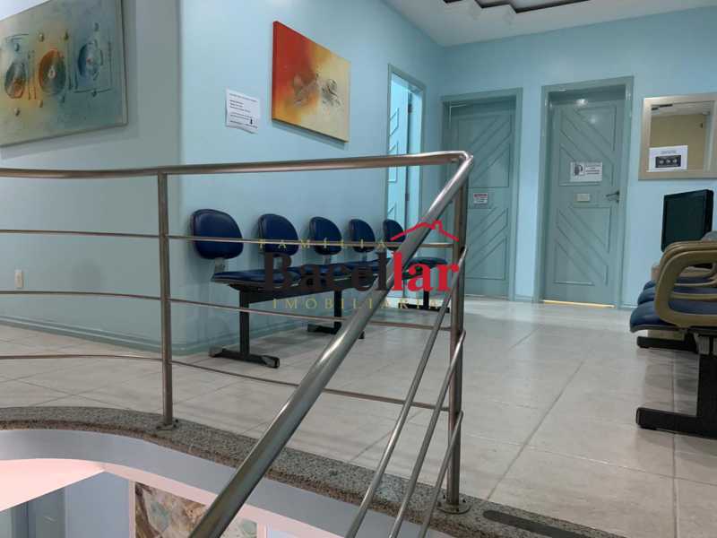 Conheça WhatsApp Image 2020-07-20 at 5 do imóvel - Casa Comercial 400m² para venda e aluguel Tijuca, Rio de Janeiro - R$ 2.200.000 - TICC100001 - 4 WhatsApp Image 2020-07-20 at 5 - Casa Comercial 400m² para venda e aluguel Tijuca, Rio de Janeiro - R$ 2.200.000 - TICC100001 - 4