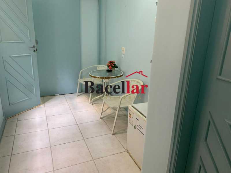 Conheça WhatsApp Image 2020-07-20 at 5 do imóvel - Casa Comercial 400m² para venda e aluguel Tijuca, Rio de Janeiro - R$ 2.200.000 - TICC100001 - 16 WhatsApp Image 2020-07-20 at 5 - Casa Comercial 400m² para venda e aluguel Tijuca, Rio de Janeiro - R$ 2.200.000 - TICC100001 - 16