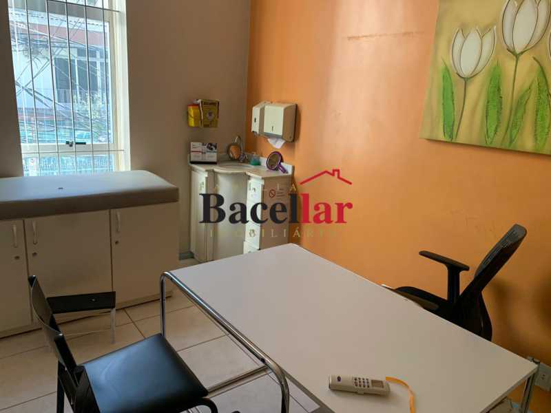 Conheça WhatsApp Image 2020-07-20 at 5 do imóvel - Casa Comercial 400m² para venda e aluguel Tijuca, Rio de Janeiro - R$ 2.200.000 - TICC100001 - 9 WhatsApp Image 2020-07-20 at 5 - Casa Comercial 400m² para venda e aluguel Tijuca, Rio de Janeiro - R$ 2.200.000 - TICC100001 - 9