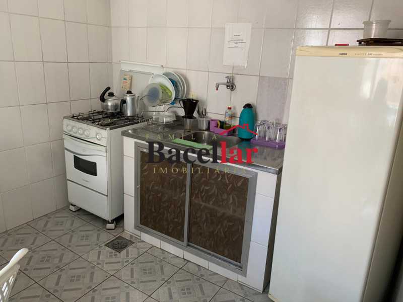 Conheça WhatsApp Image 2020-07-20 at 5 do imóvel - Casa Comercial 400m² para venda e aluguel Tijuca, Rio de Janeiro - R$ 2.200.000 - TICC100001 - 22 WhatsApp Image 2020-07-20 at 5 - Casa Comercial 400m² para venda e aluguel Tijuca, Rio de Janeiro - R$ 2.200.000 - TICC100001 - 22