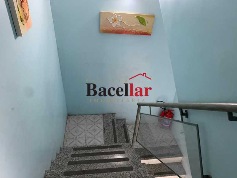 Conheça WhatsApp Image 2020-07-20 at 5 do imóvel - Casa Comercial 400m² para venda e aluguel Tijuca, Rio de Janeiro - R$ 2.200.000 - TICC100001 - 19 WhatsApp Image 2020-07-20 at 5 - Casa Comercial 400m² para venda e aluguel Tijuca, Rio de Janeiro - R$ 2.200.000 - TICC100001 - 19