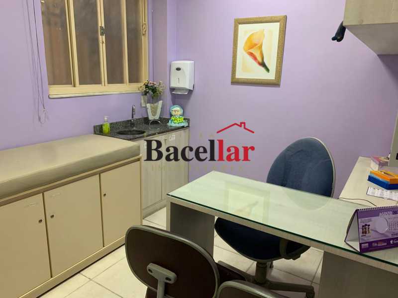Conheça WhatsApp Image 2020-07-20 at 5 do imóvel - Casa Comercial 400m² para venda e aluguel Tijuca, Rio de Janeiro - R$ 2.200.000 - TICC100001 - 14 WhatsApp Image 2020-07-20 at 5 - Casa Comercial 400m² para venda e aluguel Tijuca, Rio de Janeiro - R$ 2.200.000 - TICC100001 - 14