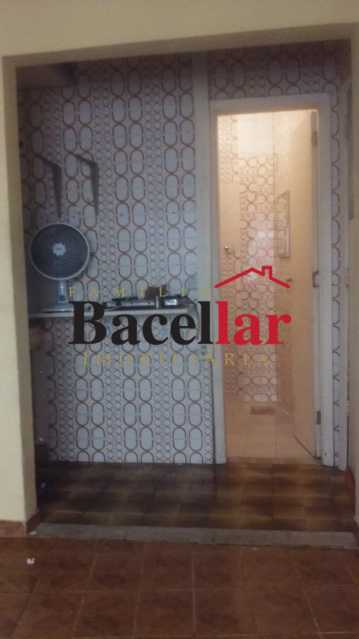 Conheça 02a61c6a-a332-4b82-b480-a6ad5e do imóvel - Kitnet/Conjugado 25m² à venda Centro, Rio de Janeiro - R$ 200.000 - TIKI10058 - 5 02a61c6a-a332-4b82-b480-a6ad5e - Kitnet/Conjugado 25m² à venda Centro, Rio de Janeiro - R$ 200.000 - TIKI10058 - 5
