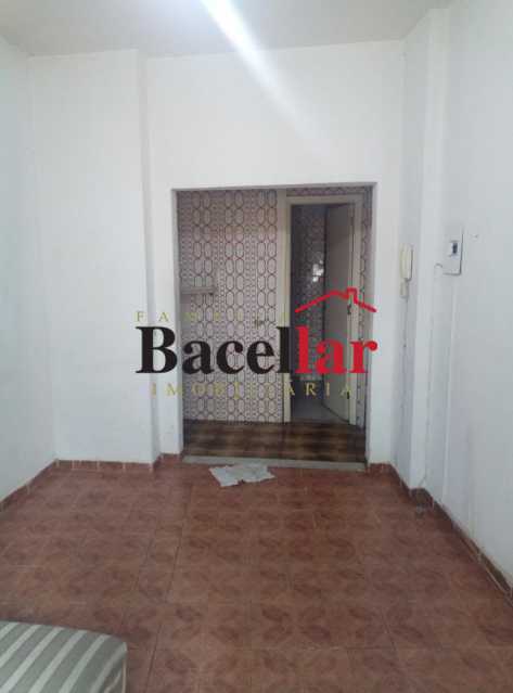 Conheça 879d79e5-12f4-49e8-b0d1-6f05c8 do imóvel - Kitnet/Conjugado 25m² à venda Centro, Rio de Janeiro - R$ 200.000 - TIKI10058 - 3 879d79e5-12f4-49e8-b0d1-6f05c8 - Kitnet/Conjugado 25m² à venda Centro, Rio de Janeiro - R$ 200.000 - TIKI10058 - 3