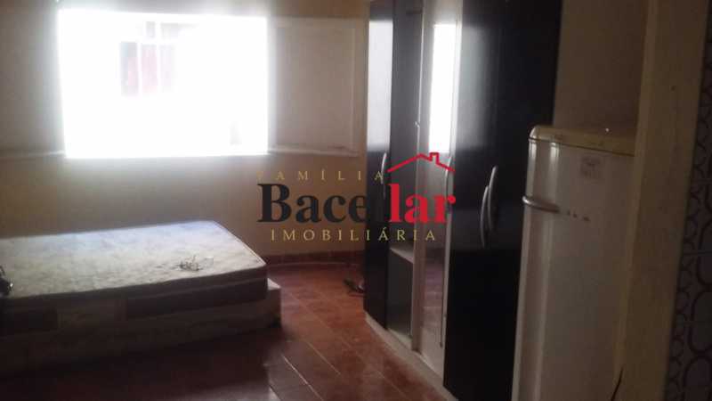 Conheça 0452965e-f1cc-4756-b181-762d88 do imóvel - Kitnet/Conjugado 25m² à venda Centro, Rio de Janeiro - R$ 200.000 - TIKI10058 - 4 0452965e-f1cc-4756-b181-762d88 - Kitnet/Conjugado 25m² à venda Centro, Rio de Janeiro - R$ 200.000 - TIKI10058 - 4