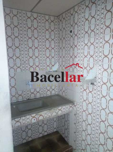 Conheça 676035274391772 do imóvel - Kitnet/Conjugado 25m² à venda Centro, Rio de Janeiro - R$ 200.000 - TIKI10058 - 6 676035274391772 - Kitnet/Conjugado 25m² à venda Centro, Rio de Janeiro - R$ 200.000 - TIKI10058 - 6