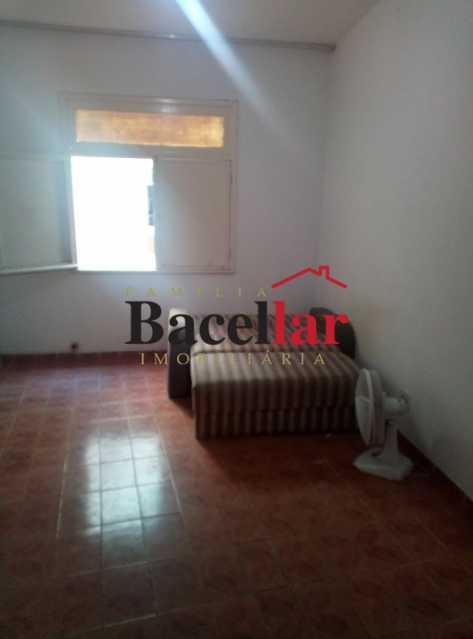 Conheça d292b85c-6cfe-45c9-b9ed-5c9010 do imóvel - Kitnet/Conjugado 25m² à venda Centro, Rio de Janeiro - R$ 200.000 - TIKI10058 - 1 d292b85c-6cfe-45c9-b9ed-5c9010 - Kitnet/Conjugado 25m² à venda Centro, Rio de Janeiro - R$ 200.000 - TIKI10058 - 1