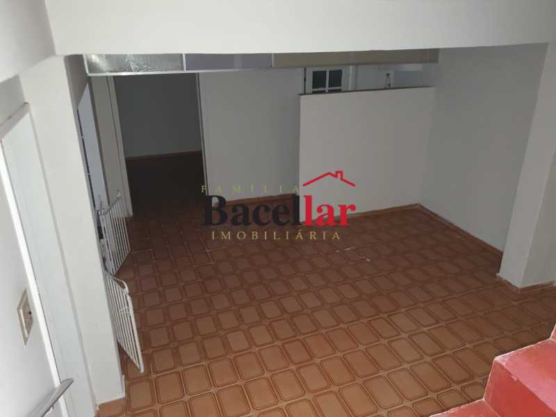 Conheça WhatsApp Image 2020-07-05 at 1 do imóvel - Casa de Vila 3 quartos à venda Lins de Vasconcelos, Rio de Janeiro - R$ 310.000 - TICV30141 - 16 WhatsApp Image 2020-07-05 at 1 - Casa de Vila 3 quartos à venda Lins de Vasconcelos, Rio de Janeiro - R$ 310.000 - TICV30141 - 16