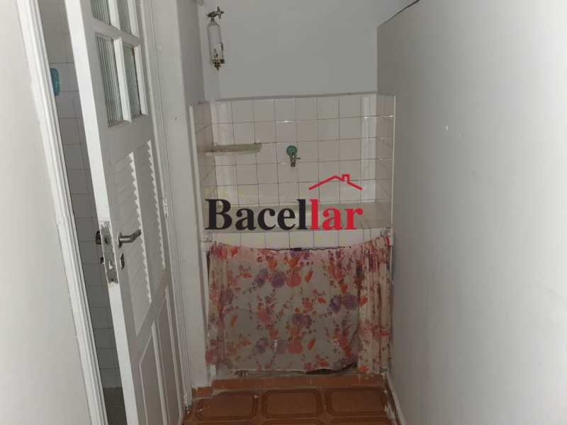 Conheça WhatsApp Image 2020-07-05 at 1 do imóvel - Casa de Vila 3 quartos à venda Lins de Vasconcelos, Rio de Janeiro - R$ 310.000 - TICV30141 - 21 WhatsApp Image 2020-07-05 at 1 - Casa de Vila 3 quartos à venda Lins de Vasconcelos, Rio de Janeiro - R$ 310.000 - TICV30141 - 21