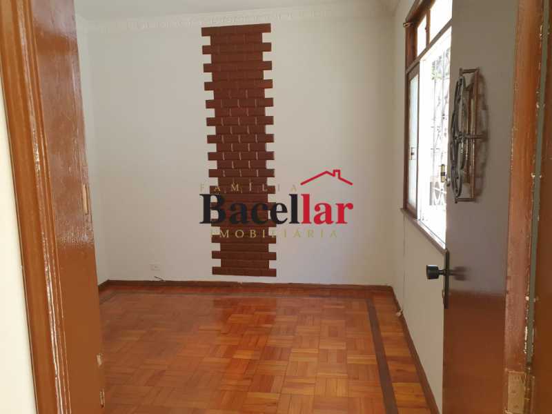 Conheça WhatsApp Image 2020-07-05 at 1 do imóvel - Casa de Vila 2 quartos à venda Lins de Vasconcelos, Rio de Janeiro - R$ 279.000 - TICV20123 - 4 WhatsApp Image 2020-07-05 at 1 - Casa de Vila 2 quartos à venda Lins de Vasconcelos, Rio de Janeiro - R$ 279.000 - TICV20123 - 4