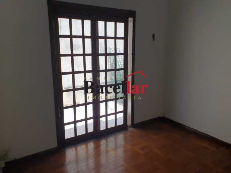Conheça WhatsApp Image 2020-07-05 at 1 do imóvel - Casa de Vila 2 quartos à venda Lins de Vasconcelos, Rio de Janeiro - R$ 279.000 - TICV20123 - 12 WhatsApp Image 2020-07-05 at 1 - Casa de Vila 2 quartos à venda Lins de Vasconcelos, Rio de Janeiro - R$ 279.000 - TICV20123 - 12