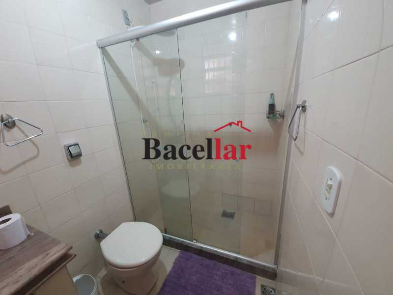Conheça 3. do imóvel - Casa 4 quartos à venda Grajaú, Rio de Janeiro - R$ 820.000 - TICA40171 - 9 3. - Casa 4 quartos à venda Grajaú, Rio de Janeiro - R$ 820.000 - TICA40171 - 9